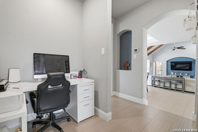 Image 5 of 32 For 104 Abrego Knoll Dr