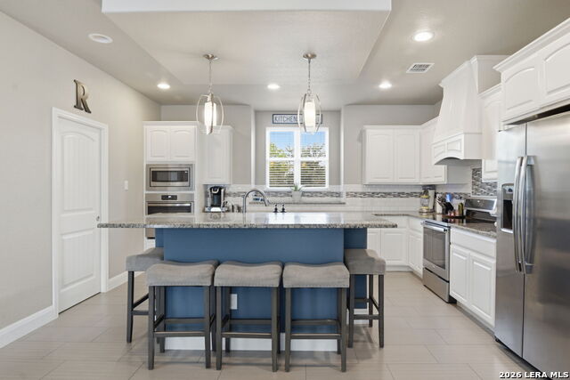 Image 7 of 32 For 104 Abrego Knoll Dr