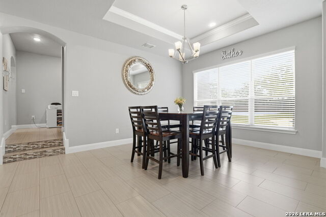 Image 9 of 32 For 104 Abrego Knoll Dr