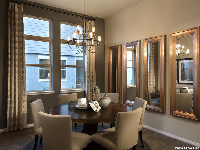 Listing photo id 1 for 12501 Sky Creek Blvd