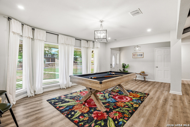 Image 11 of 40 For 100 Northcrest Dr