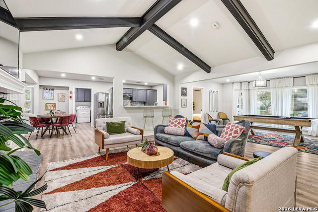 Image 13 of 40 For 100 Northcrest Dr