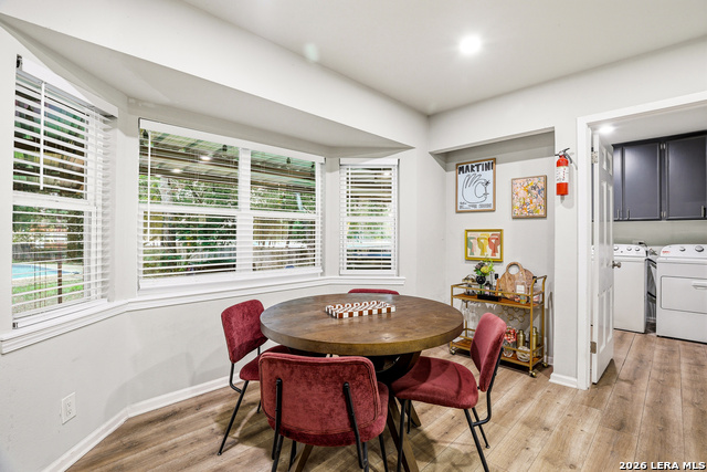 Image 14 of 40 For 100 Northcrest Dr