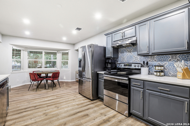 Image 15 of 40 For 100 Northcrest Dr