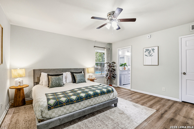 Image 16 of 40 For 100 Northcrest Dr