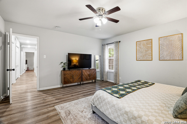 Image 17 of 40 For 100 Northcrest Dr