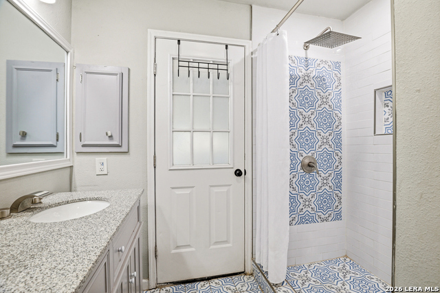 Image 19 of 40 For 100 Northcrest Dr