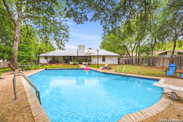 Image 2 of 40 For 100 Northcrest Dr