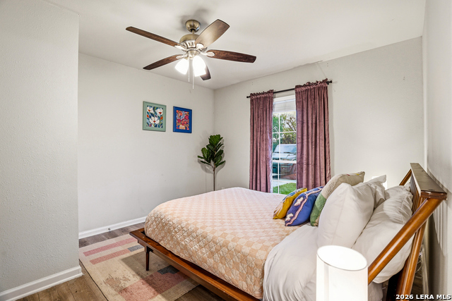 Image 20 of 40 For 100 Northcrest Dr