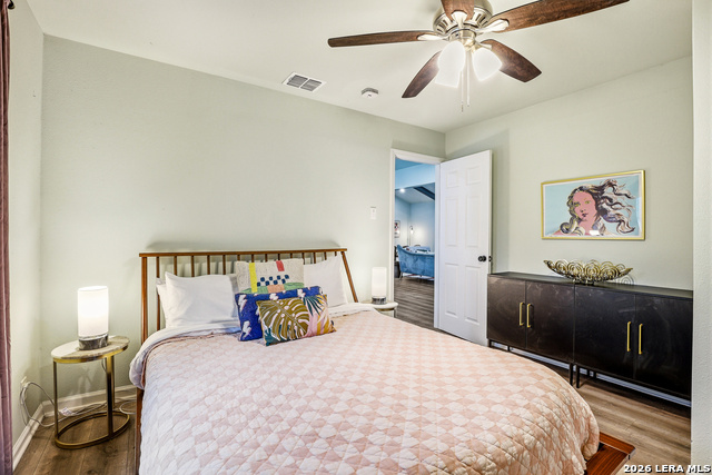 Image 21 of 40 For 100 Northcrest Dr