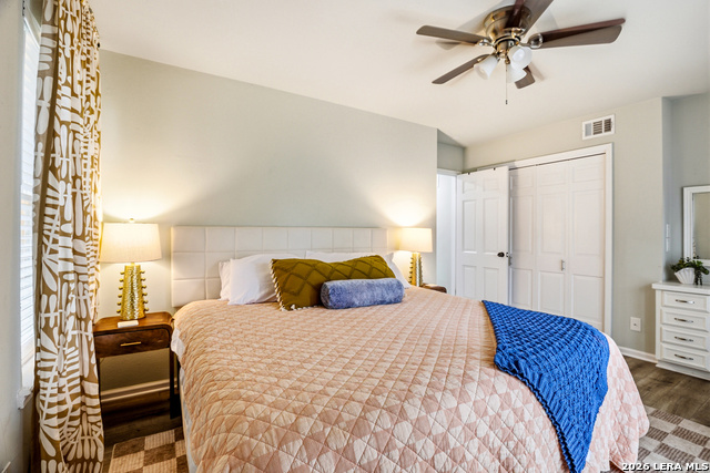 Image 22 of 40 For 100 Northcrest Dr