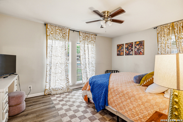 Image 23 of 40 For 100 Northcrest Dr