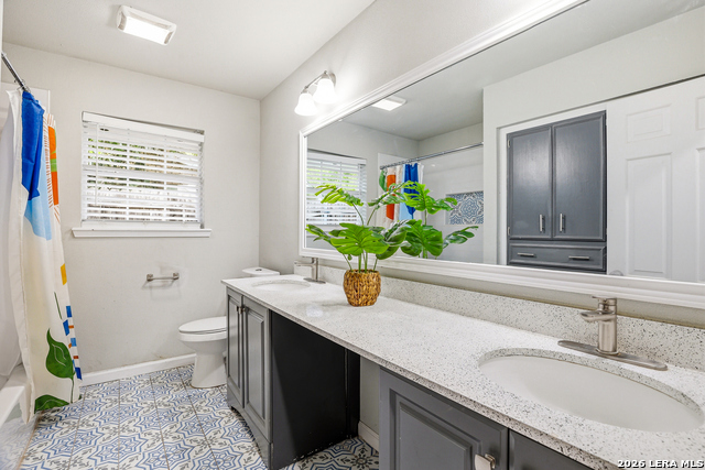 Image 24 of 40 For 100 Northcrest Dr