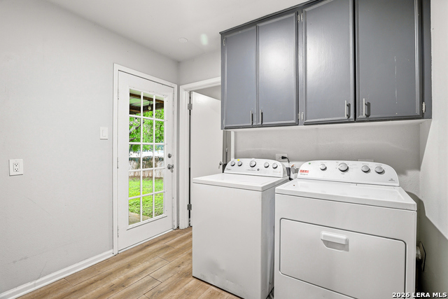 Image 27 of 40 For 100 Northcrest Dr