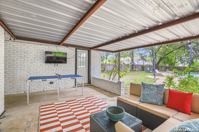 Image 30 of 40 For 100 Northcrest Dr