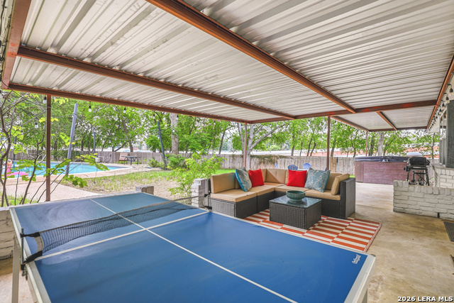 Image 31 of 40 For 100 Northcrest Dr