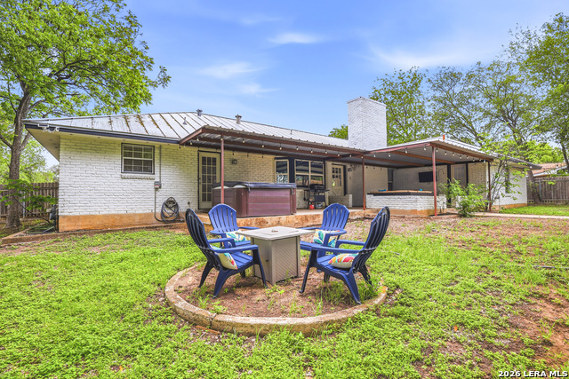 Image 32 of 40 For 100 Northcrest Dr