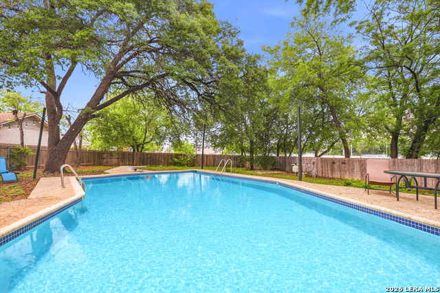 Image 33 of 40 For 100 Northcrest Dr