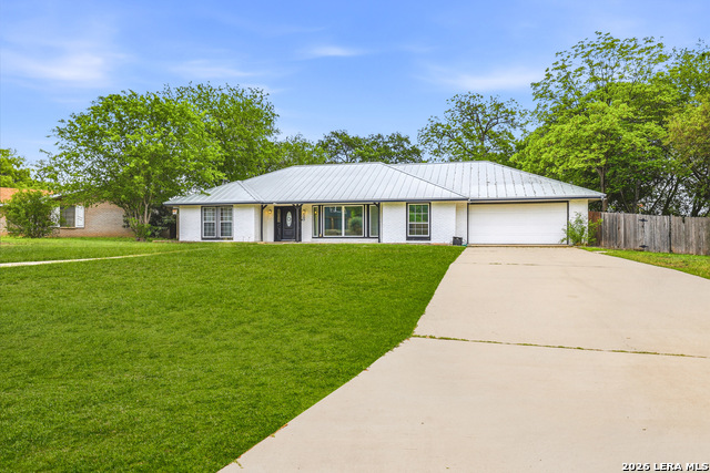 Image 36 of 40 For 100 Northcrest Dr