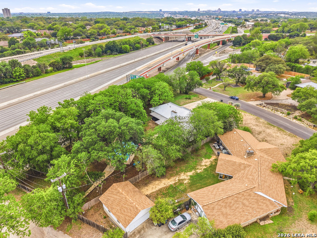 Image 38 of 40 For 100 Northcrest Dr