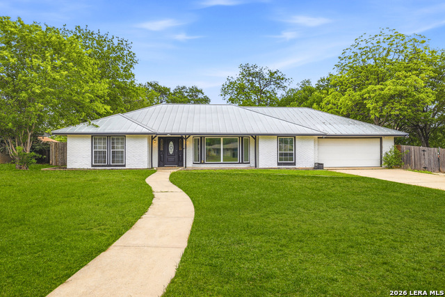 Image 39 of 40 For 100 Northcrest Dr