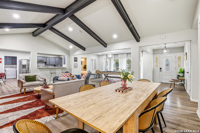 Image 4 of 40 For 100 Northcrest Dr