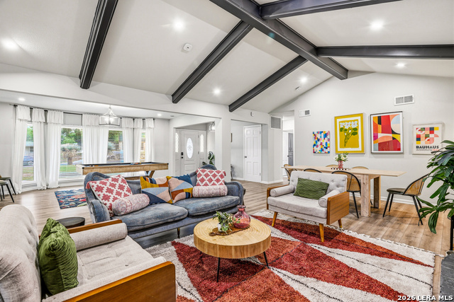 Image 5 of 40 For 100 Northcrest Dr