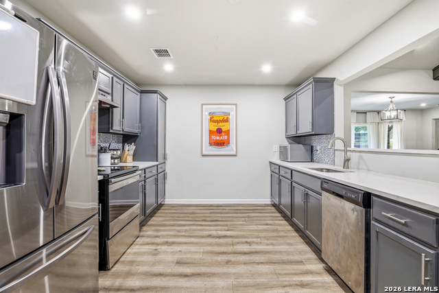 Image 6 of 40 For 100 Northcrest Dr