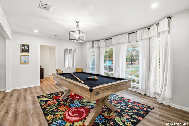 Image 7 of 40 For 100 Northcrest Dr