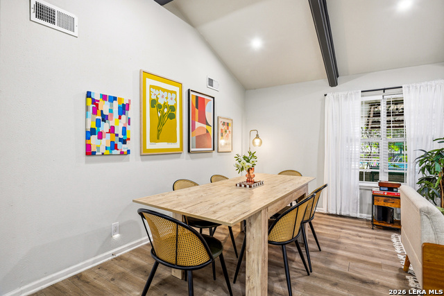 Image 8 of 40 For 100 Northcrest Dr