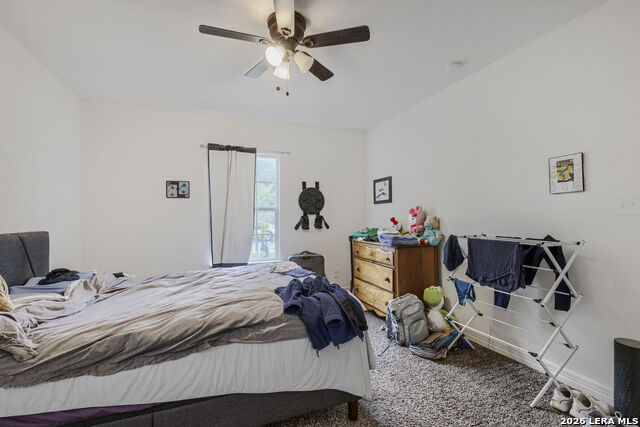 Image 15 of 29 For 367 Corliss  