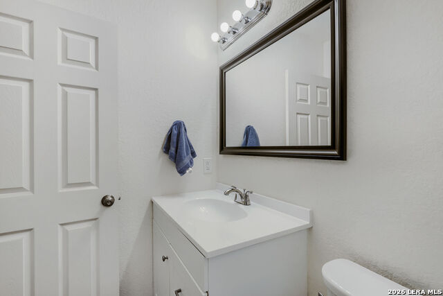 Image 16 of 29 For 367 Corliss  