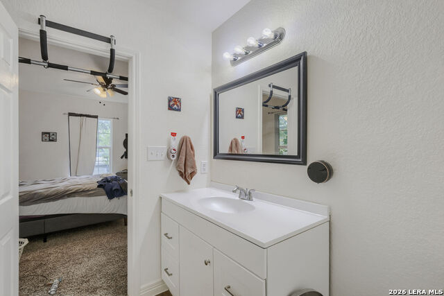 Image 17 of 29 For 367 Corliss  