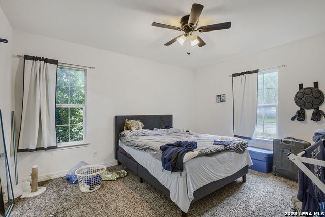 Image 18 of 29 For 367 Corliss  