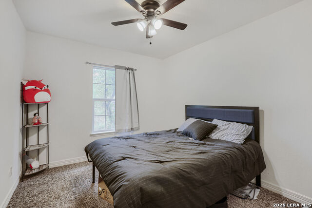 Image 19 of 29 For 367 Corliss  