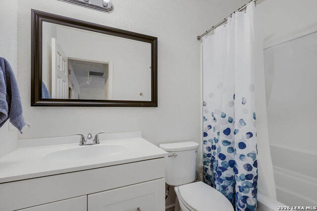 Image 21 of 29 For 367 Corliss  