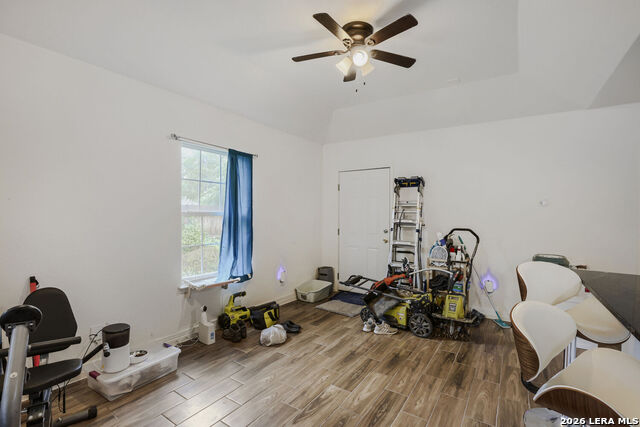 Image 7 of 29 For 367 Corliss  