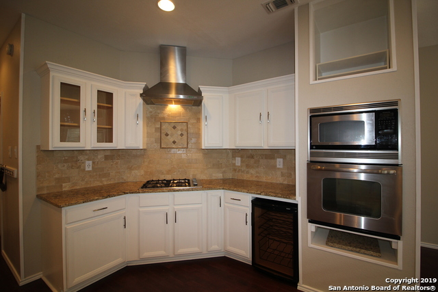 Details for 12802 Aqua Valley, Helotes, TX 78023