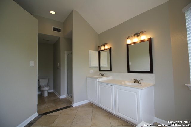 Image 10 of 18 For 12802 Aqua Valley