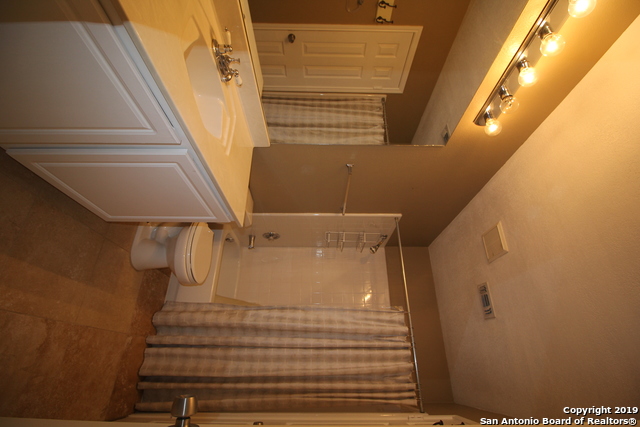 Image 11 of 18 For 12802 Aqua Valley