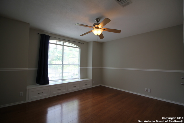 Image 12 of 18 For 12802 Aqua Valley