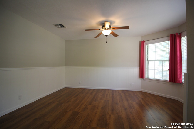 Image 13 of 18 For 12802 Aqua Valley