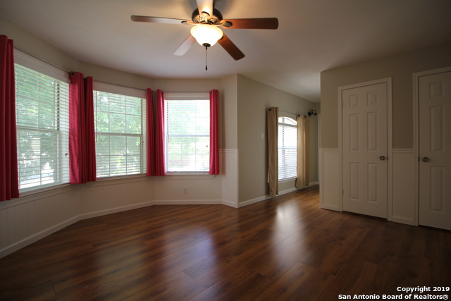 Image 14 of 18 For 12802 Aqua Valley