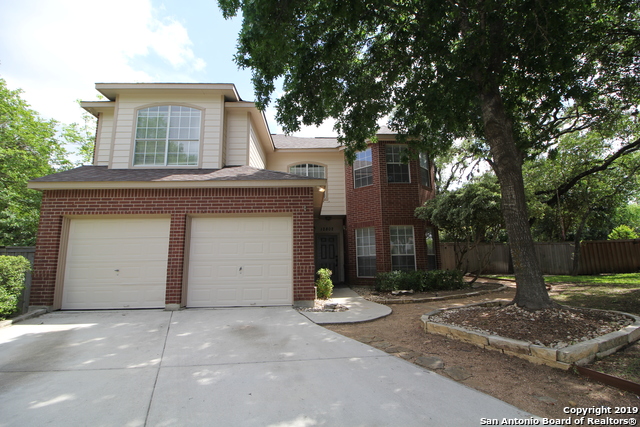 Image 15 of 18 For 12802 Aqua Valley