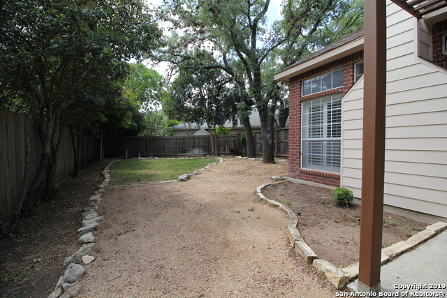 Image 16 of 18 For 12802 Aqua Valley