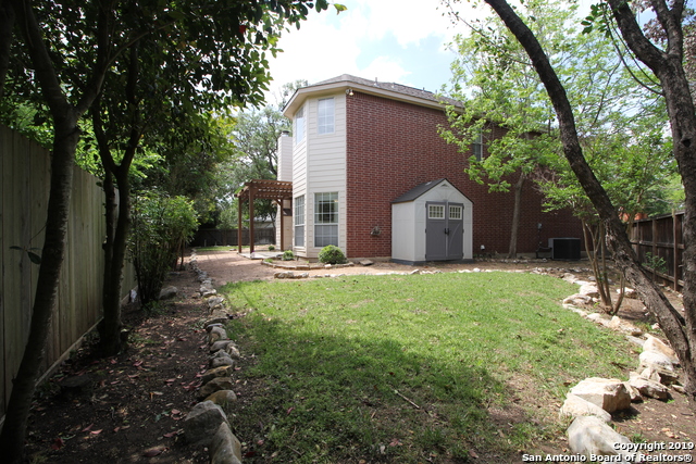 Image 18 of 18 For 12802 Aqua Valley