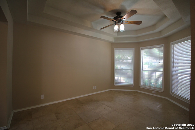 Image 2 of 18 For 12802 Aqua Valley