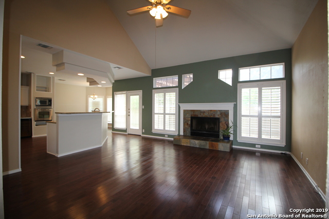 Image 3 of 18 For 12802 Aqua Valley