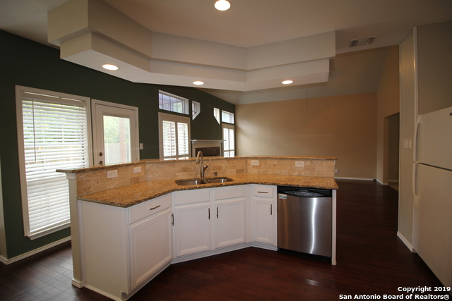 Image 6 of 18 For 12802 Aqua Valley