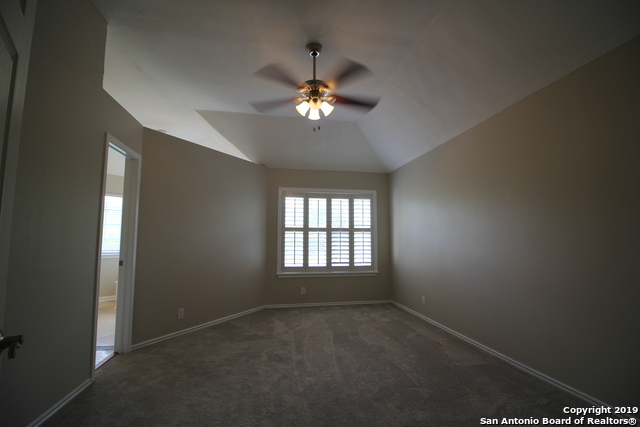 Image 7 of 18 For 12802 Aqua Valley